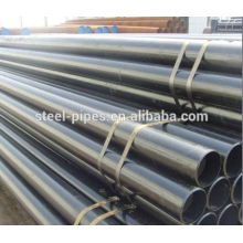 BS1387 pipe porn tube/steel tube 8 Manufacturer from China